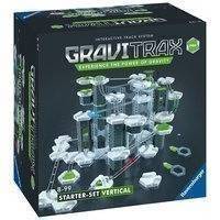 GraviTrax PRO Starter Set Vertical, Ravensburger