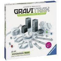 GraviTrax Trax Ravensburger