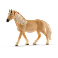 Schleich Haflinger Tamma