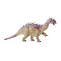 Schleich Barapasaurus Dinosaurus