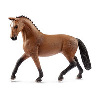 Schleich Hanover Tamma