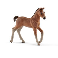 Schleich Hanover Varsa