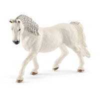 Schleich Lipizzanhevonen Ori