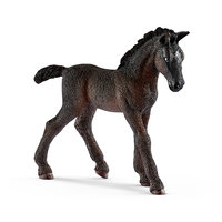 Lipizzan varsa, Schleich