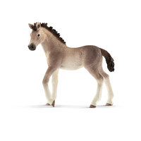 Schleich Andalusianhevonen Varsa