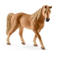 Schleich Tennessee Walker Tamma