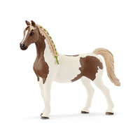 Schleich Pintabian Tamma