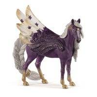 Schleich Baya Tähtipegasus Tamma