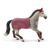 Schleich Trakehner Tamma