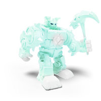 Schleich Eldrador Mini Creatures Isrobot