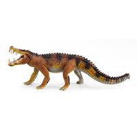 Dinosaurs, Kaprosuchus, Schleich