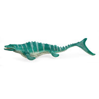 Dinosaurs, Mosasaurus, Schleich