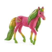 Schleich Bayala Föl Melon