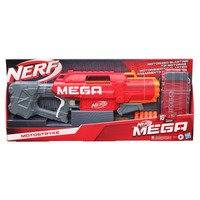 Nerf Mega Motorstryke