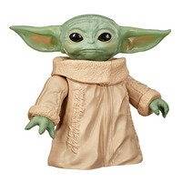 The Child 6.5 Inch Star Wars