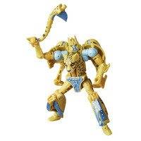 Deluxe Cheetor Transformers War For Cybertron
