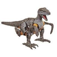 Voyager Dinobot Transformers War For Cybertron