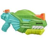 Soaker Dino Drench Nerf