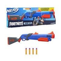 Fortnite Pump SG Nerf