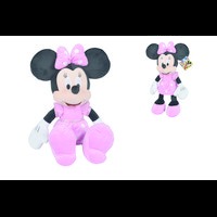 Disney Mimmi Pigg 61cm, SimbaDickie