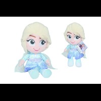 Disney Frozen 2 Chunky Elsa 25cm, Disney Frost