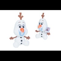 Disney Frozen 2 Chunky Olaf 25cm, Disney Frost