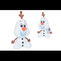 Disney Frozen 2 Chunky Olaf 43cm, Disney Frost