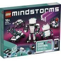 Robotti-innovaattori LEGO Mindstorms® (51515)