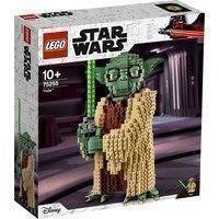 Yoda™, LEGO® Star Wars™ (75255)