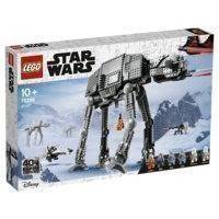 AT-AT™, LEGO®® Star Wars™ (75288)