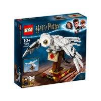 Hedwig™, LEGO® Harry Potter™, (75979)
