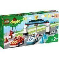 Kilpa-autot LEGO® DUPLO Town (10947)