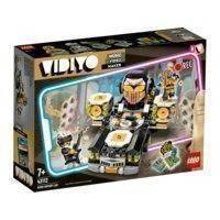 Robo HipHop Car LEGO® VIDIYO (43112)