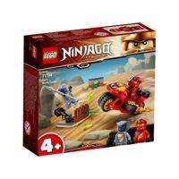 Kain miekkapyörä LEGO® Ninjago (71734)