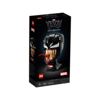 Venom, LEGO (76187)