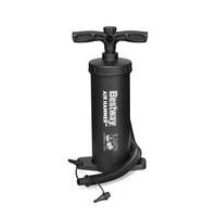 Pump 37 cm, svart, Bestway