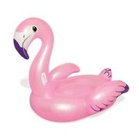 Uimalelu Flamingo 173 x 170cm, Bestway