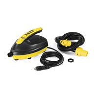 Hydro-Force 12 V Elpump, Bestway