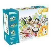 Builder Light Set, Brio