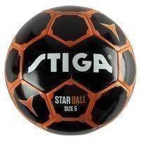 Star Ball Fotboll, Stiga