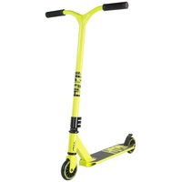 Stiga Trick Scooter Hood Potkulauta Lime