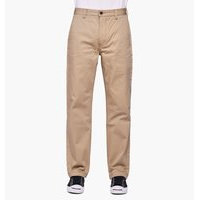 Levis Skateboarding - Work Pants - Khaki - W32