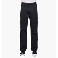 Levis Skateboarding - Work Pants - Musta - W30