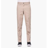 Dickies - Industrial Work Pant - Ruskea - W34