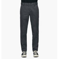 Dickies - 872 Slim Fit Work Pant - Harmaa - W32