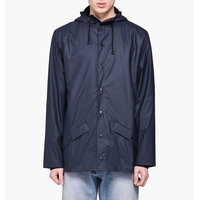 Rains - Jacket - Sininen - XS-S