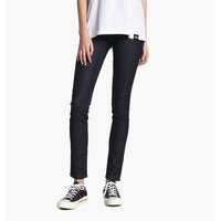 Cheap Monday - Tight - Sininen - W31