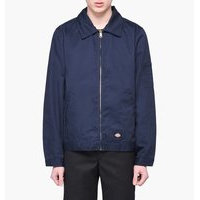 Dickies - Eisenhower Jacket - Sininen - L