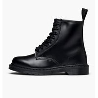 Dr Martens - 1460 - Musta - US 8