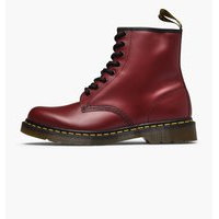 Dr Martens - 1460 - Punainen - US 7